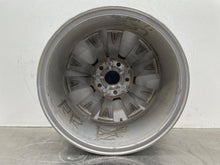 Load image into Gallery viewer, Wheel Rim Volkswagen Golf 2017 - NW579460