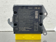 Load image into Gallery viewer, Computer Volkswagen Golf 2017 - NW579490