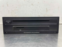 Load image into Gallery viewer, RADIO VOLKSWAGEN GOLF 2017 17 - NW579277