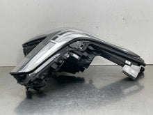 Load image into Gallery viewer, Headlight Lamp Assembly Cadillac XT4 2019 - NW531985