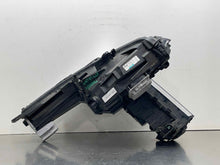 Load image into Gallery viewer, Headlight Lamp Assembly Cadillac XT4 2019 - NW531985
