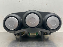 Load image into Gallery viewer, SPEEDOMETER CLUSTER 350Z 2004 04 Auto - NW579583