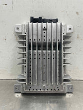 Load image into Gallery viewer, Radio Nissan 350Z 2004 - NW579143