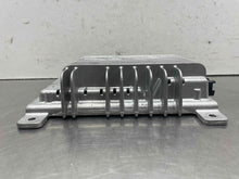Load image into Gallery viewer, Radio Nissan 350Z 2004 - NW579143