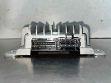 Load image into Gallery viewer, Radio Nissan 350Z 2004 - NW579143