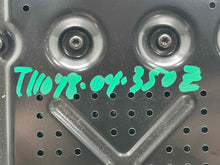 Load image into Gallery viewer, Radio Nissan 350Z 2004 - NW579143