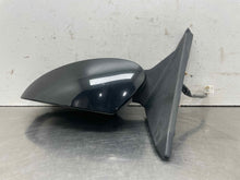 Load image into Gallery viewer, SIDE VIEW MIRROR Nissan 350Z 2003 03 2004 04 2005 05 2006 06 07 08 09 Left - NW579353