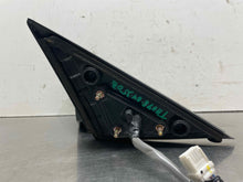 Load image into Gallery viewer, SIDE VIEW MIRROR Nissan 350Z 2003 03 2004 04 2005 05 2006 06 07 08 09 Left - NW579353