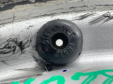 Load image into Gallery viewer, WHEEL Nissan 350Z 2003 03 2004 04 2005 05 17x7.5 Alloy - NW579455