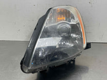 Load image into Gallery viewer, HEADLIGHT LAMP ASSEMBLY Nissan 350Z 2004 04 2005 05 Left - NW579544