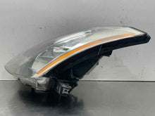Load image into Gallery viewer, HEADLIGHT LAMP ASSEMBLY Nissan 350Z 2004 04 2005 05 Left - NW579544