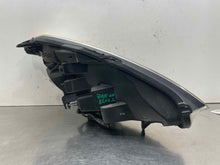 Load image into Gallery viewer, HEADLIGHT LAMP ASSEMBLY Nissan 350Z 2004 04 2005 05 Left - NW579544