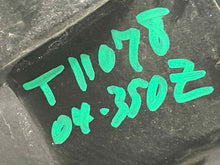 Load image into Gallery viewer, HEADLIGHT LAMP ASSEMBLY Nissan 350Z 2004 04 2005 05 Left - NW579544