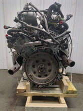 Load image into Gallery viewer, ENGINE Nissan 350Z FX Series 2003 03 2004 04 3.5L - NW579222