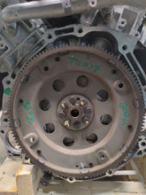 Load image into Gallery viewer, ENGINE Nissan 350Z FX Series 2003 03 2004 04 3.5L - NW579222