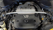 Load image into Gallery viewer, ENGINE Nissan 350Z FX Series 2003 03 2004 04 3.5L - NW579222