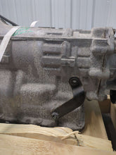 Load image into Gallery viewer, AUTOMATIC TRANSMISSION Nissan 350Z 2004 04 - NW579444