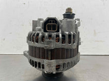 Load image into Gallery viewer, ALTERNATOR 350Z G35 Pathfinder 03 04 05 06 07 08 3.5 - NW579328