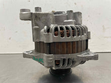 Load image into Gallery viewer, ALTERNATOR 350Z G35 Pathfinder 03 04 05 06 07 08 3.5 - NW579328