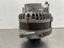 Load image into Gallery viewer, ALTERNATOR 350Z G35 Pathfinder 03 04 05 06 07 08 3.5 - NW579328