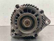 Load image into Gallery viewer, ALTERNATOR 350Z G35 Pathfinder 03 04 05 06 07 08 3.5 - NW579328