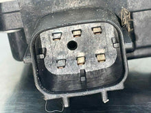 Load image into Gallery viewer, THROTTLE BODY ALTIMA G35 I35 MAXIMA 02 03 04 05 06 - NW579299