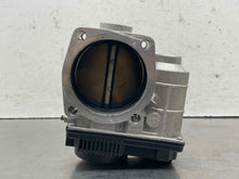 Load image into Gallery viewer, THROTTLE BODY ALTIMA G35 I35 MAXIMA 02 03 04 05 06 - NW579299