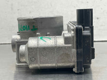 Load image into Gallery viewer, THROTTLE BODY ALTIMA G35 I35 MAXIMA 02 03 04 05 06 - NW579299