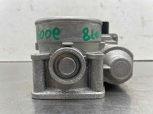 Load image into Gallery viewer, THROTTLE BODY ALTIMA G35 I35 MAXIMA 02 03 04 05 06 - NW579299