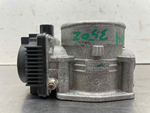 Load image into Gallery viewer, THROTTLE BODY ALTIMA G35 I35 MAXIMA 02 03 04 05 06 - NW579299