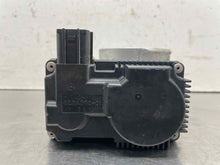 Load image into Gallery viewer, THROTTLE BODY ALTIMA G35 I35 MAXIMA 02 03 04 05 06 - NW579299