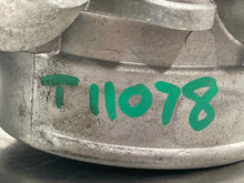 Load image into Gallery viewer, THROTTLE BODY ALTIMA G35 I35 MAXIMA 02 03 04 05 06 - NW579299