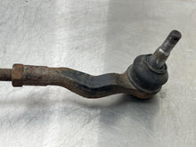 Load image into Gallery viewer, STEERING RACK Nissan 350Z 2003 03 2004 04 2005 05 - NW579294