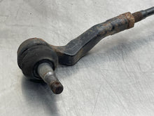 Load image into Gallery viewer, STEERING RACK Nissan 350Z 2003 03 2004 04 2005 05 - NW579294
