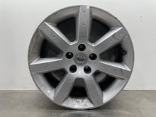 Load image into Gallery viewer, WHEEL Nissan 350Z 2003 03 2004 04 2005 05 17x7.5 Alloy - NW579456