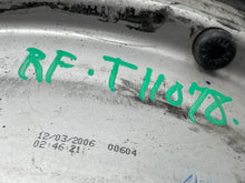 Load image into Gallery viewer, WHEEL Nissan 350Z 2003 03 2004 04 2005 05 17x7.5 Alloy - NW579456