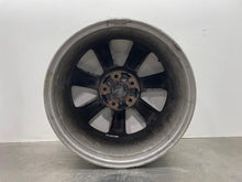 Load image into Gallery viewer, WHEEL Nissan 350Z 2003 03 2004 04 2005 05 17x7.5 Alloy - NW579456