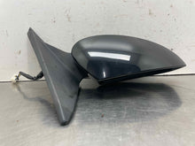 Load image into Gallery viewer, SIDE VIEW DOOR MIRROR Nissan 350Z 2003 03 2004 04 Right - NW579068