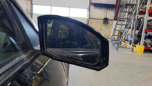 Load image into Gallery viewer, SIDE VIEW DOOR MIRROR Nissan 350Z 2003 03 2004 04 Right - NW579068