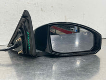Load image into Gallery viewer, SIDE VIEW DOOR MIRROR Nissan 350Z 2003 03 2004 04 Right - NW579068