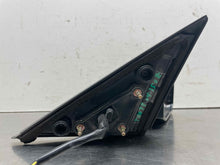 Load image into Gallery viewer, SIDE VIEW DOOR MIRROR Nissan 350Z 2003 03 2004 04 Right - NW579068
