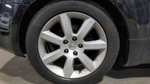 Load image into Gallery viewer, WHEEL Nissan 350Z 2003 03 2004 04 05 17" Alloy Rear - NW579457