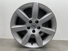 Load image into Gallery viewer, WHEEL Nissan 350Z 2003 03 2004 04 05 17" Alloy Rear - NW579457