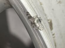 Load image into Gallery viewer, WHEEL Nissan 350Z 2003 03 2004 04 05 17" Alloy Rear - NW579457