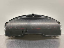 Load image into Gallery viewer, Speedometer Cluster LINCOLN LS 2002 - NW159138