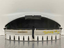 Load image into Gallery viewer, Speedometer Cluster LINCOLN LS 2002 - NW159138
