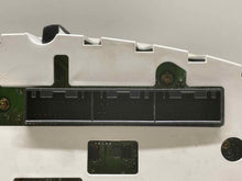 Load image into Gallery viewer, Speedometer Cluster LINCOLN LS 2002 - NW159138