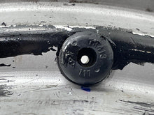 Load image into Gallery viewer, WHEEL Nissan 350Z 2003 03 2004 04 05 17" Alloy Rear - NW579318