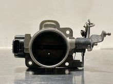 Load image into Gallery viewer, Throttle Body LINCOLN LS 2002 - NW177549