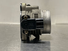 Load image into Gallery viewer, Throttle Body LINCOLN LS 2002 - NW177549